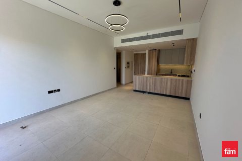 Dzīvoklis Dubai Studio Cityjā, AAE 3 istabas, 127.7 m2 Nr. 717909 - attēls 2