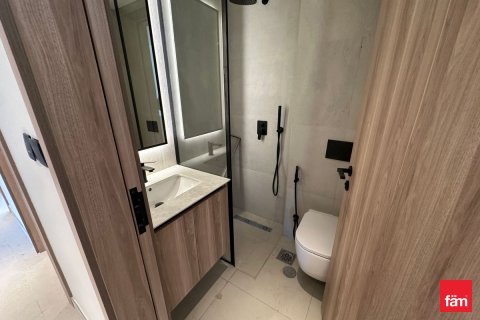 Dzīvoklis Dubai Studio Cityjā, AAE 3 istabas, 127.7 m2 Nr. 717909 - attēls 14