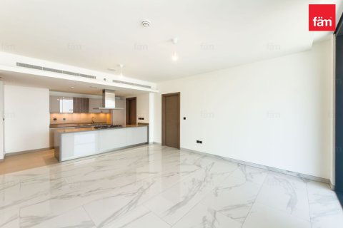 Dubai, BAE’de kiralık daire 2 yatak odası, 126.3 m&sup2; No 717911 - fotoğraf 13