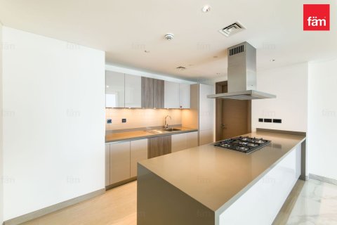 Dubai, BAE’de kiralık daire 2 yatak odası, 126.3 m&sup2; No 717911 - fotoğraf 10