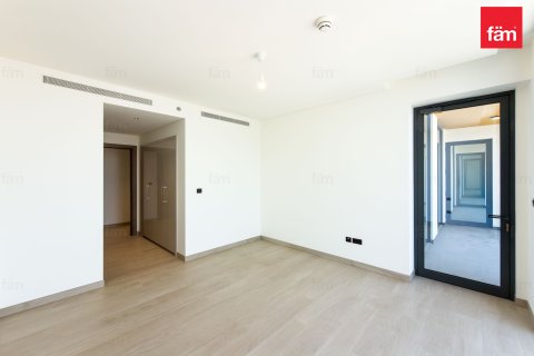 Dubai, BAE’de kiralık daire 2 yatak odası, 126.3 m&sup2; No 717911 - fotoğraf 19
