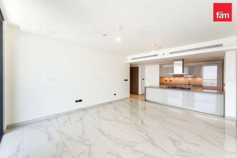 Dubai, BAE’de kiralık daire 2 yatak odası, 126.3 m&sup2; No 717911 - fotoğraf 4