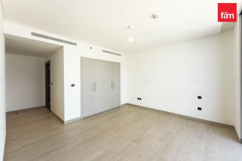 Dubai, BAE’de kiralık daire 2 yatak odası, 126.3 m&sup2; No 717911 - fotoğraf 5