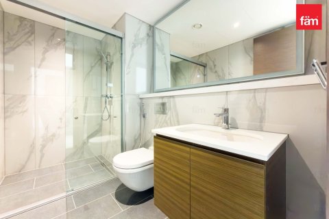 Dubai, BAE’de kiralık daire 2 yatak odası, 126.3 m&sup2; No 717911 - fotoğraf 8