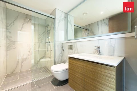Dubai, BAE’de kiralık daire 2 yatak odası, 126.3 m&sup2; No 717911 - fotoğraf 9