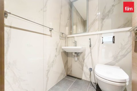 Dubai, BAE’de kiralık daire 2 yatak odası, 126.3 m&sup2; No 717911 - fotoğraf 6