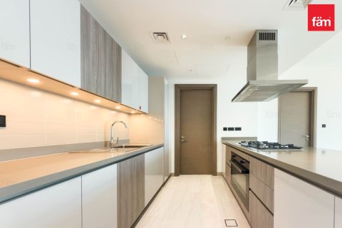 Dubai, BAE’de kiralık daire 2 yatak odası, 126.3 m&sup2; No 717911 - fotoğraf 11