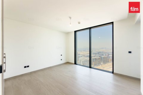 Byt v Dubai, SAE 2 ložnice, 126.3 m² Č.: 717911