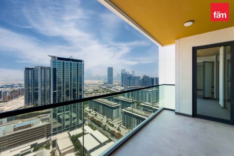 Dubai, BAE’de kiralık daire 2 yatak odası, 126.3 m&sup2; No 717911 - fotoğraf 18