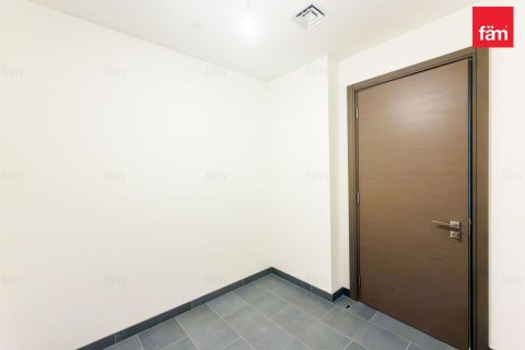 Dubai, BAE’de kiralık daire 2 yatak odası, 126.3 m&sup2; No 717911 - fotoğraf 15