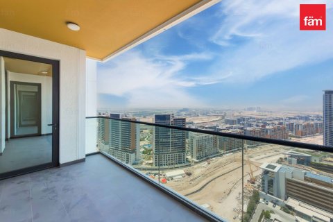 Dubai, BAE’de kiralık daire 2 yatak odası, 126.3 m&sup2; No 717911 - fotoğraf 7