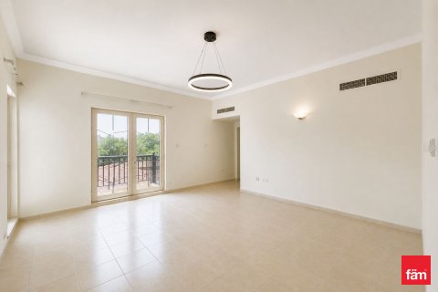 Villa Jumeirah Islands, Dubaijā, AAE 4 istabas, 989.1 m2 Nr. 717912 - attēls 9