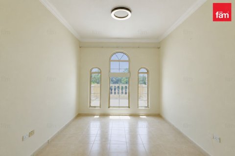 Villa Jumeirah Islands, Dubaijā, AAE 4 istabas, 989.1 m2 Nr. 717912 - attēls 10