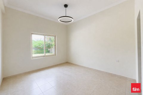 Villa Jumeirah Islands, Dubaijā, AAE 4 istabas, 989.1 m2 Nr. 717912 - attēls 7