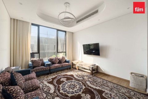 Müüa villa asukohaga Dubai, AÜE: 5 magamistoaga, 465.1 m² Nr 661637 - pilt 4