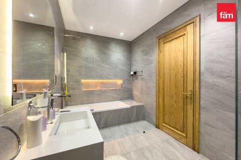 Müüa villa asukohaga Dubai, AÜE: 5 magamistoaga, 465.1 m² Nr 661637 - pilt 11