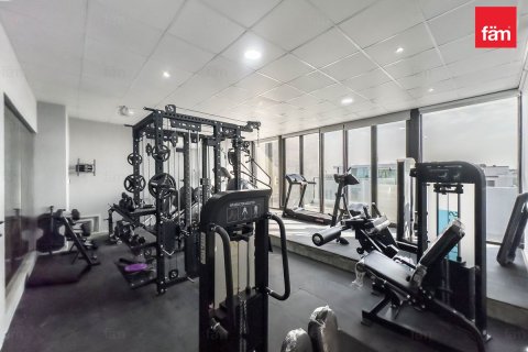 Müüa villa asukohaga Dubai, AÜE: 5 magamistoaga, 465.1 m² Nr 661637 - pilt 28