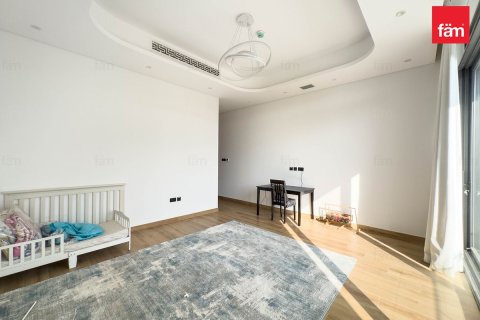 Müüa villa asukohaga Dubai, AÜE: 5 magamistoaga, 465.1 m² Nr 661637 - pilt 27
