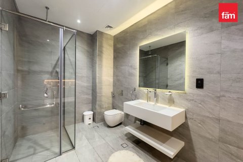 Müüa villa asukohaga Dubai, AÜE: 5 magamistoaga, 465.1 m² Nr 661637 - pilt 10