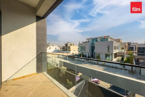 Müüa villa asukohaga Dubai, AÜE: 5 magamistoaga, 465.1 m² Nr 661637 - pilt 12