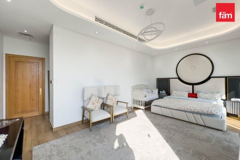 Müüa villa asukohaga Dubai, AÜE: 5 magamistoaga, 465.1 m² Nr 661637 - pilt 25