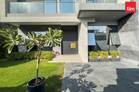 Müüa villa asukohaga Dubai, AÜE: 5 magamistoaga, 465.1 m² Nr 661637 - pilt 19