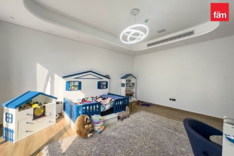Müüa villa asukohaga Dubai, AÜE: 5 magamistoaga, 465.1 m² Nr 661637 - pilt 14
