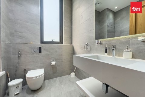 Müüa villa asukohaga Dubai, AÜE: 5 magamistoaga, 465.1 m² Nr 661637 - pilt 18