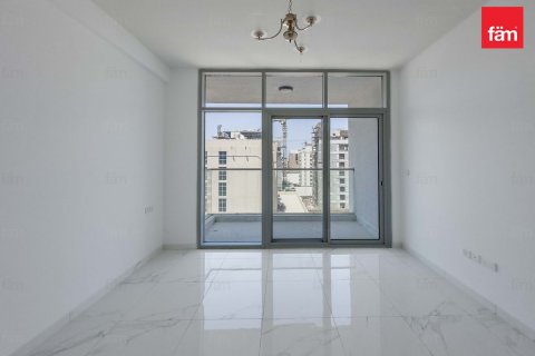 آپارتمان برای فروش در  Al Satwa، Dubai، امارات متحده عربی  2 خوابه ، 117.8 متر مربع ، شماره 661633 - تصویر 4