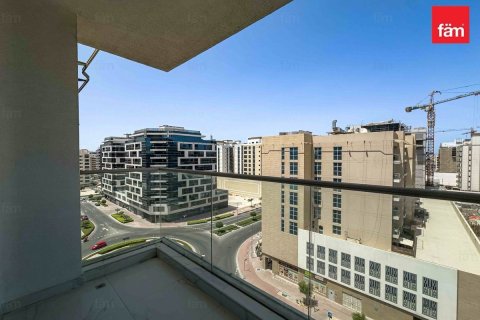 آپارتمان برای فروش در  Al Satwa، Dubai، امارات متحده عربی  2 خوابه ، 117.8 متر مربع ، شماره 661633 - تصویر 8