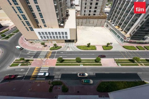 آپارتمان برای فروش در  Al Satwa، Dubai، امارات متحده عربی  2 خوابه ، 117.8 متر مربع ، شماره 661633 - تصویر 11