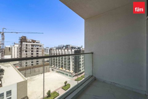 آپارتمان برای فروش در  Al Satwa، Dubai، امارات متحده عربی  2 خوابه ، 117.8 متر مربع ، شماره 661633 - تصویر 10