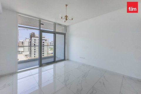 آپارتمان برای فروش در  Al Satwa، Dubai، امارات متحده عربی  2 خوابه ، 117.8 متر مربع ، شماره 661633 - تصویر 3
