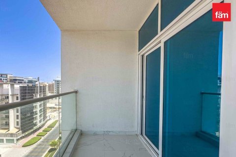 آپارتمان برای فروش در  Al Satwa، Dubai، امارات متحده عربی  2 خوابه ، 117.8 متر مربع ، شماره 661633 - تصویر 9