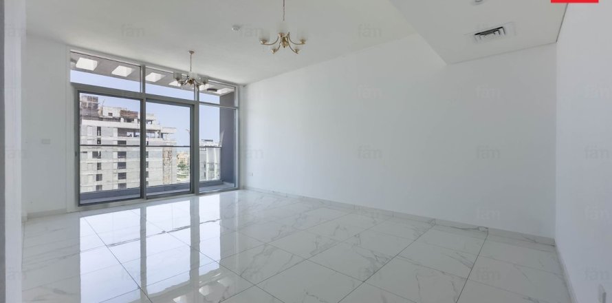 آپارتمان در Al Satwa، Dubai ، امارات متحده عربی 2 خوابه ، 117.8 متر مربع.  شماره 661633