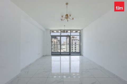 آپارتمان برای فروش در  Al Satwa، Dubai، امارات متحده عربی  2 خوابه ، 117.8 متر مربع ، شماره 661633 - تصویر 2