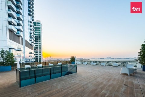 Apartmen di Al Sufouh, Dubai, UAE 2 bilik tidur, 121 meter persegi № 682034 - foto 14