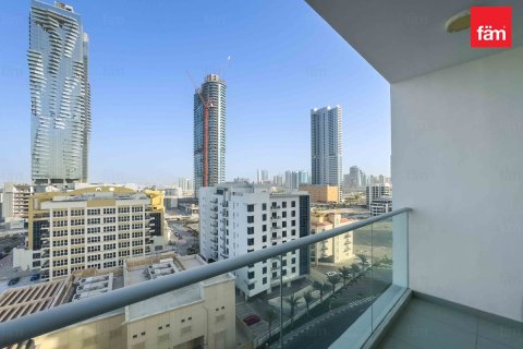 Apartmen di Al Sufouh, Dubai, UAE 2 bilik tidur, 121 meter persegi № 682034 - foto 16