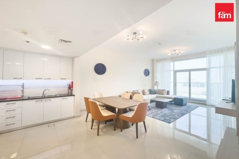 Apartamento em Al Sufouh, Dubai, EAU 2 quartos, 121 m2 № 682034