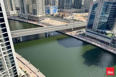 Appartement te koop in Business Bay, Dubai, VAE 43.8 vr.m., nr 725894 - foto 8