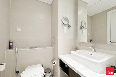 Appartement te koop in Business Bay, Dubai, VAE 43.8 vr.m., nr 725894 - foto 11