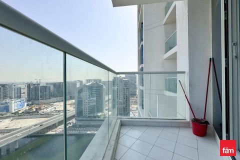 Appartement te koop in Business Bay, Dubai, VAE 43.8 vr.m., nr 725894 - foto 10
