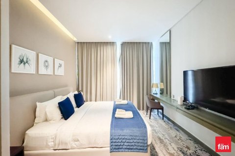 Appartement te koop in Business Bay, Dubai, VAE 43.8 vr.m., nr 725894 - foto 3