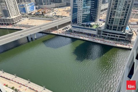 Appartement te koop in Business Bay, Dubai, VAE 43.8 vr.m., nr 725894 - foto 9