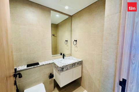 خانه شهری برای فروش در  Dubai، امارات متحده عربی  4 خوابه ، 143.5 متر مربع ، شماره 725897 - تصویر 8