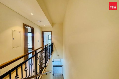 خانه شهری برای فروش در  Dubai، امارات متحده عربی  4 خوابه ، 143.5 متر مربع ، شماره 725897 - تصویر 3