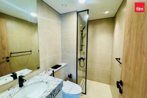 خانه شهری برای فروش در  Dubai، امارات متحده عربی  4 خوابه ، 143.5 متر مربع ، شماره 725897 - تصویر 7