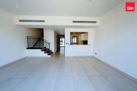 خانه شهری برای فروش در  Dubai، امارات متحده عربی  4 خوابه ، 143.5 متر مربع ، شماره 725897 - تصویر 5