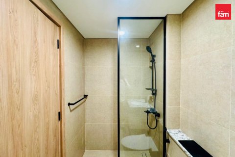 خانه شهری برای فروش در  Dubai، امارات متحده عربی  4 خوابه ، 143.5 متر مربع ، شماره 725897 - تصویر 6