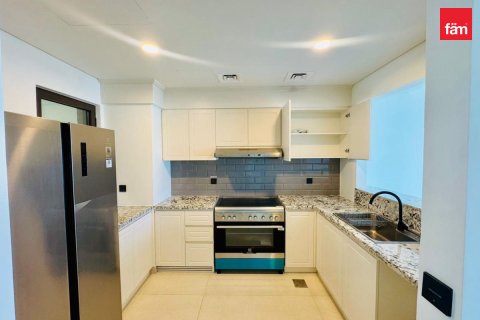 خانه شهری برای فروش در  Dubai، امارات متحده عربی  4 خوابه ، 143.5 متر مربع ، شماره 725897 - تصویر 4
